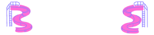 Peque Hoteles